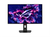 ASUS ROG Strix XG27ACDMS 27" 280 Hz Black